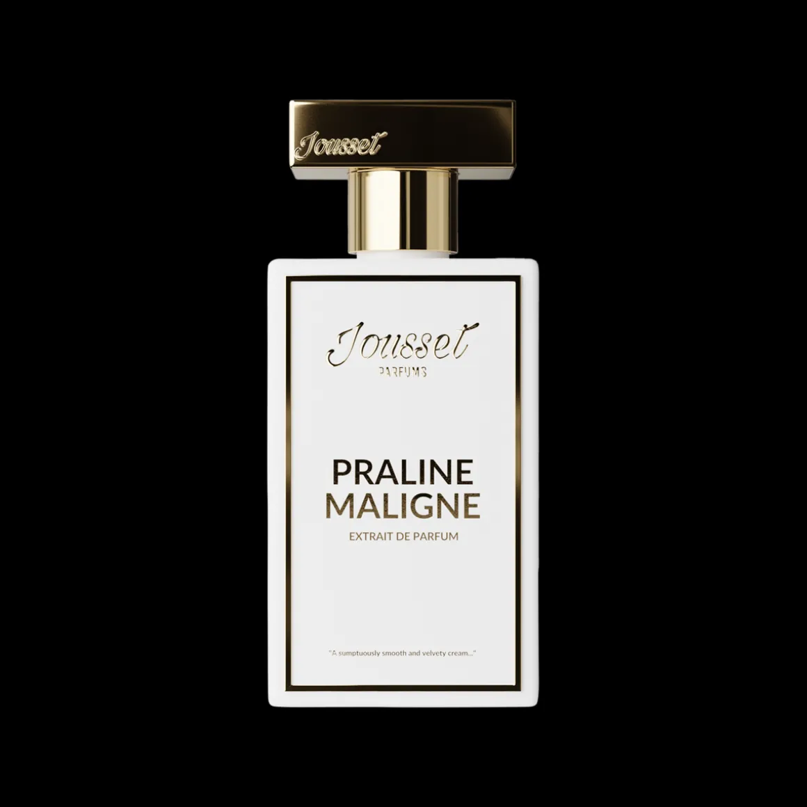 Praline Maline Extrait de Parfum 50ml