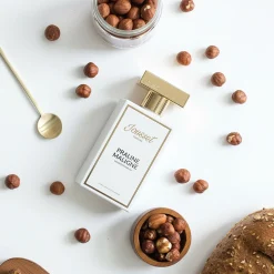 Praline Maline Extrait de Parfum 50ml