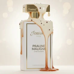 Praline Maline Extrait de Parfum 50ml