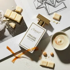 Praline Maline Extrait de Parfum 50ml