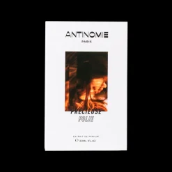 Précieuse Folie Extrait de Parfum 30ml