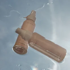 Prebiotic Face Mist 100ml