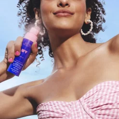 Preen Screen SPF 50 Reapplication Mist 75ml