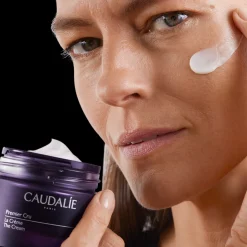 Premier Cru Cream 50ml