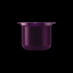 Premier Cru Cream Refill 50ml