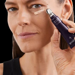 Premier Cru Eye Cream 15ml