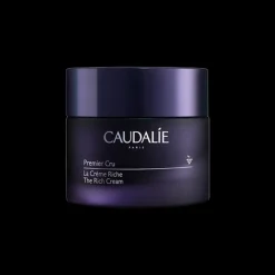 Premier Cru Rich Cream 50ml