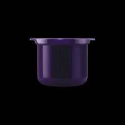 Premier Cru Rich Cream Refill 50ml