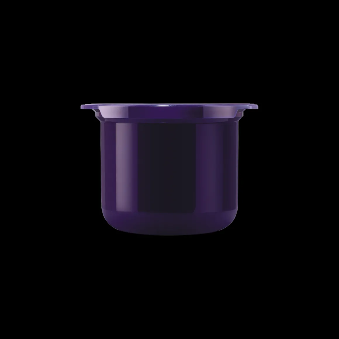 Premier Cru Rich Cream Refill 50ml