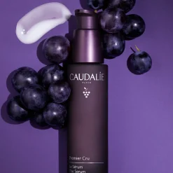Premier Cru Serum 30ml