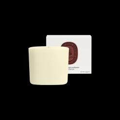 Premium Candle La Fôret Rêve Refill 270gr