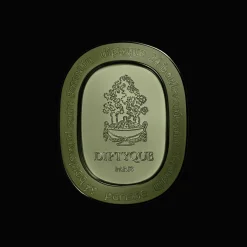 Premium Candle Temple des Mousses 270gr