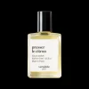 Presser Le Citron Eau de Parfum 15ml