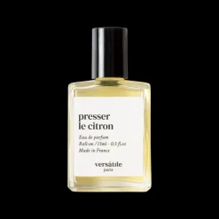 Presser Le Citron Eau de Parfum 15ml