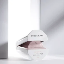 Prime Radiance Serum 30 x 0,5ml