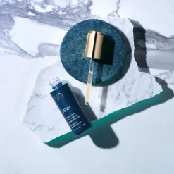 Probiotics Cica Complex Biome Booster 30ml