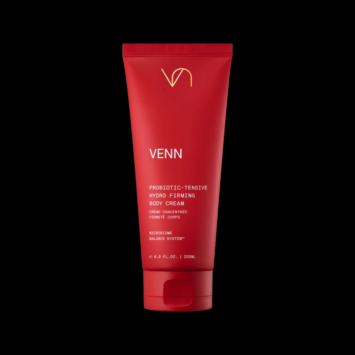 Probiotic-Tensive Hydro Firming 200ml