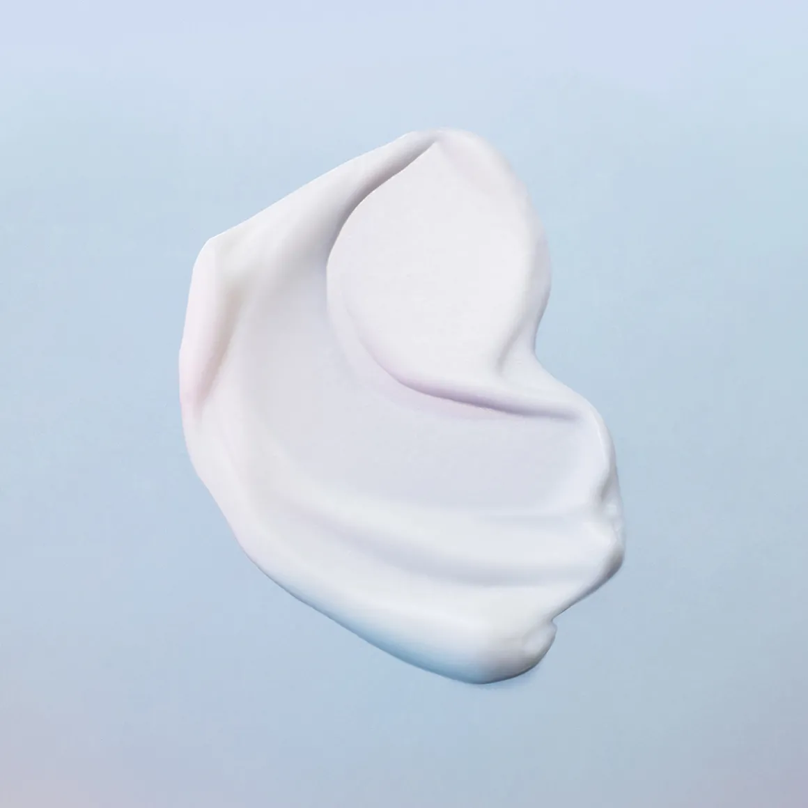 Pro-Collagen Lift Mask Refill 50ml