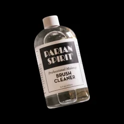 Professional Make-up Brush Cleaner 475ml