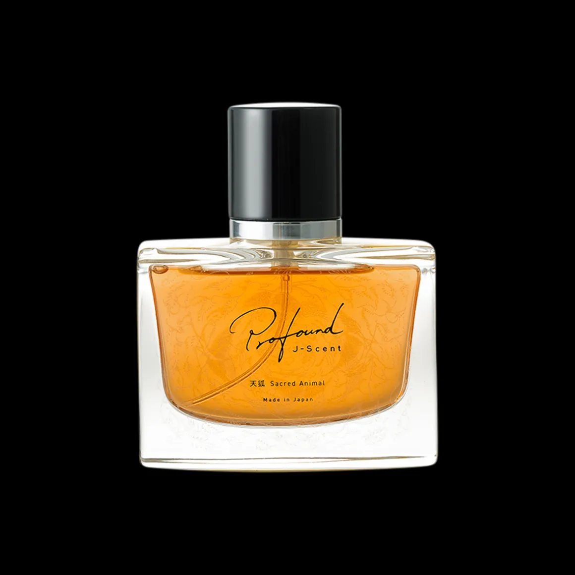 Profound Sacred Animal Eau de Parfum 50ml