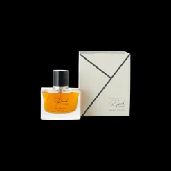 Profound Sacred Animal Eau de Parfum 50ml