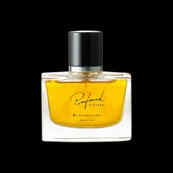 Profound Ume Amaretto Oath Eau de Parfum 50ml