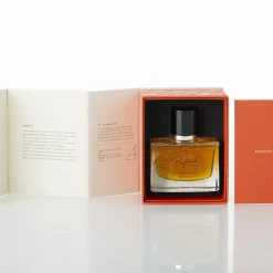 Profound Ume Amaretto Oath Eau de Parfum 50ml