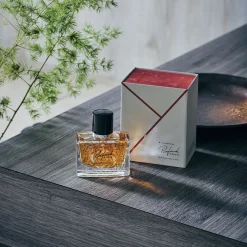 Profound Ume Amaretto Oath Eau de Parfum 50ml