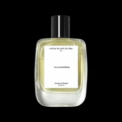 Prolegomenes Extrait de Parfum 50ml