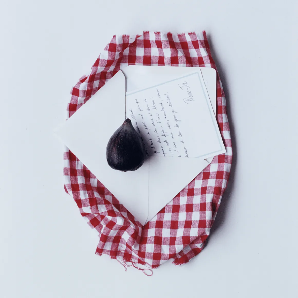 Prolegomenes Extrait de Parfum 50ml