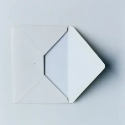 Prolegomenes Extrait de Parfum 50ml