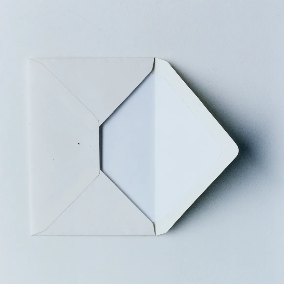 Prolegomenes Extrait de Parfum 50ml