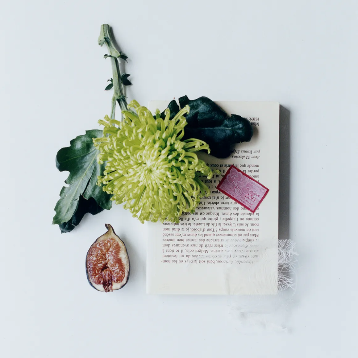 Prolegomenes Extrait de Parfum 50ml