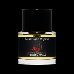 Promise Eau de Parfum 50ml