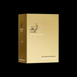 Promise Eau de Parfum 100ml