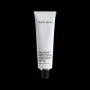 Protection Hand Cream SPF10 50ml