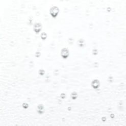 Provitamin D3 Fortifying Mist 50ml