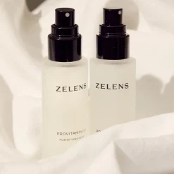 Provitamin D3 Fortifying Mist 50ml