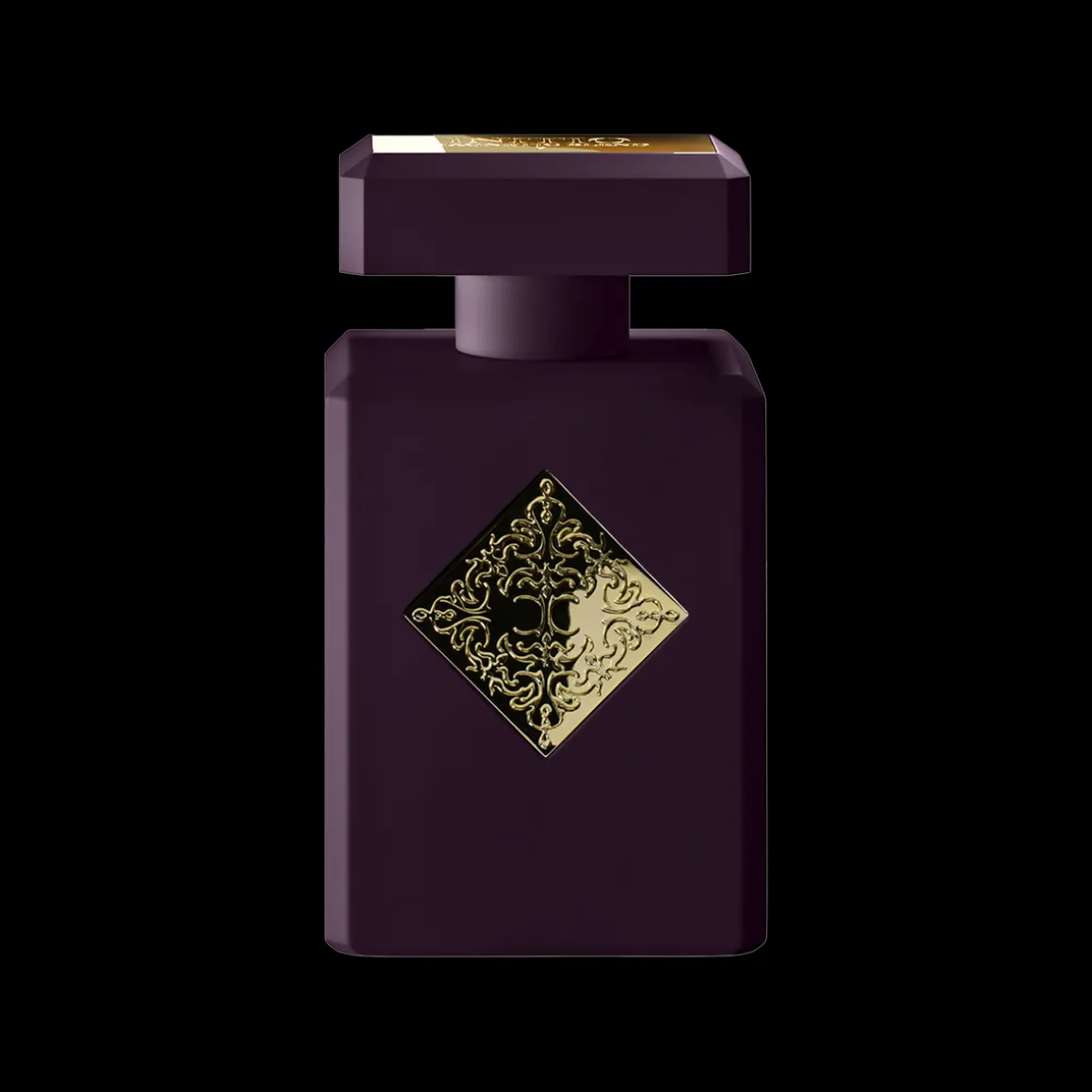 Psychedelic Love Eau de Parfum 90ml