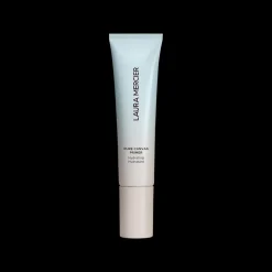 Pure Canvas Primer Hydrating 30ml
