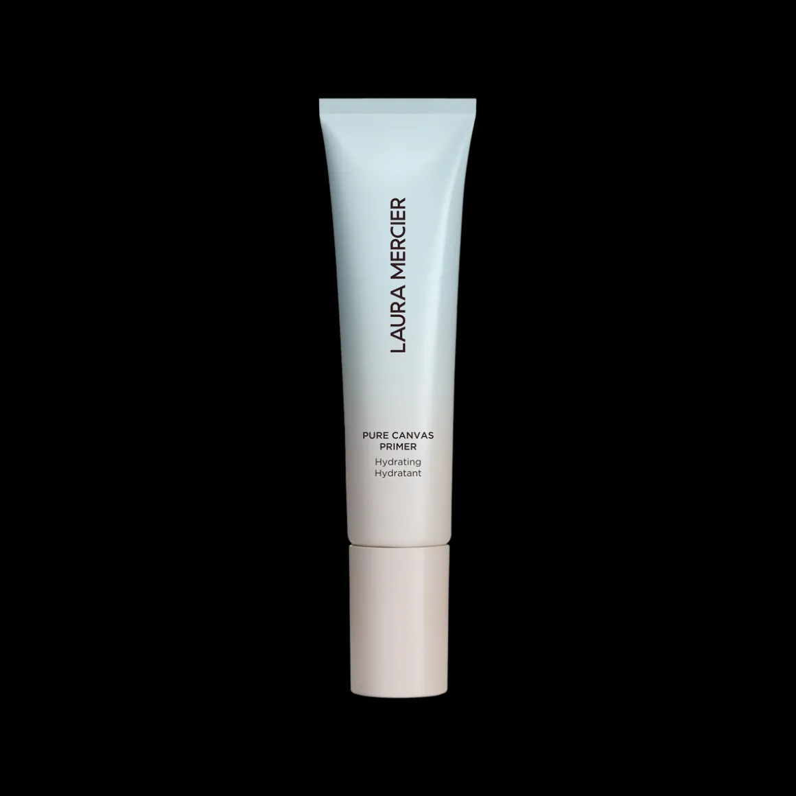 Pure Canvas Primer Hydrating 30ml