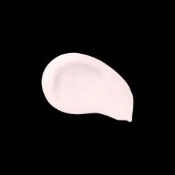 Pure Canvas Primer Hydrating 30ml