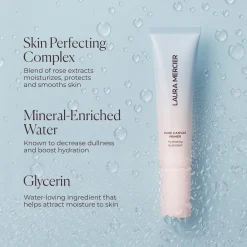 Pure Canvas Primer Hydrating 30ml