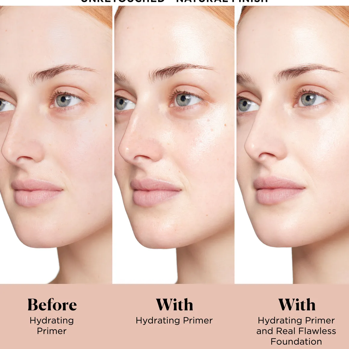 Pure Canvas Primer Hydrating 30ml