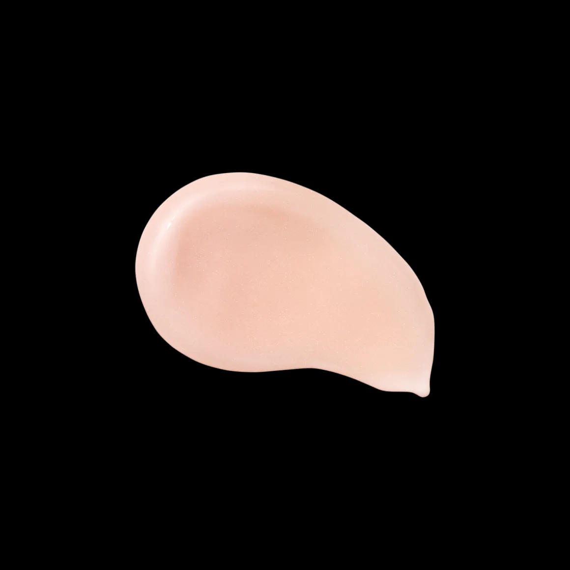 Pure Canvas Primer Illuminating 30ml