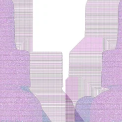 Pure Genius Restoring Oil 30ml