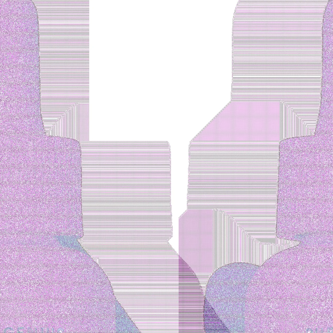 Pure Genius Restoring Oil 30ml