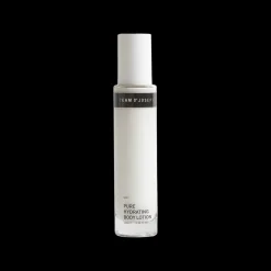 Pure Hydrating Body Lotion 100ml