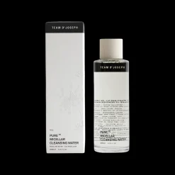 Pure Micellar Cleansing Water 200ml