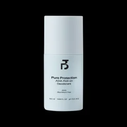 Pure Protection AHA Deodorant Roll-On 50ml